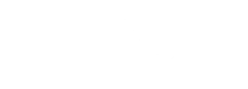 Pipiro baidarės